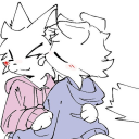 avatar solace? ᵩₘ