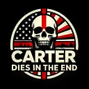 carterdiesintheend
