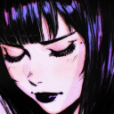 avatar Helena.mp3 🎵