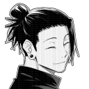 avatar Infinite Love. ♾