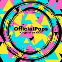 officialpops