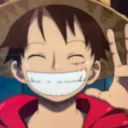 meezy0127 avatar