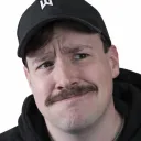 sharpbrod