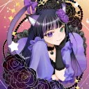 nekothespacemage