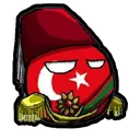 timur_khan