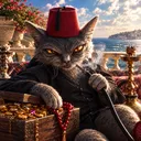 timur_khan