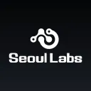 seoul_labs_jin