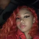 blksellz
