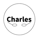 chen.charles