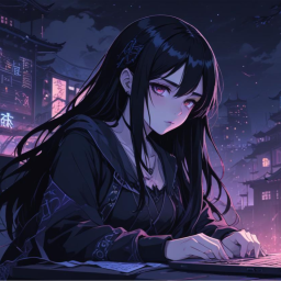 User icon
