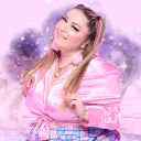 queenofbbw
