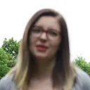 richiix27