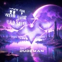 dudeman_1311