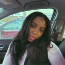 avatar BriAcacia ◡̈