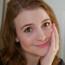 mssnowhite