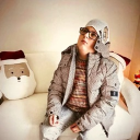 avatar genetics > practice