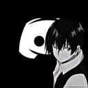 avatar Youre Worst Nightmare