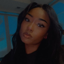 avatar xxToxicbratzxx