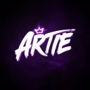arti_e
