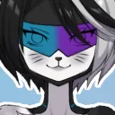 absocatboy