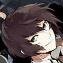 yujinana