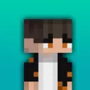 _crzzyitd