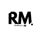 RoMusic