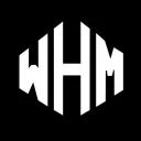 w7m11