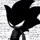 blxzik