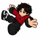 zip_png