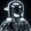 zip_png