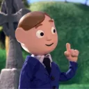 jamesriver1 avatar