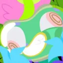 pixowiznudibranch