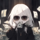 ximigo0801436's Avatar