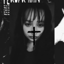 avatar dollettewhore