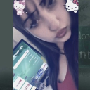 avatar dollettewhore