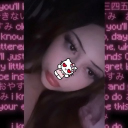 avatar dollettewhore