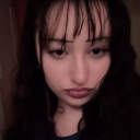 avatar dollettewhore