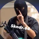 v_tr6