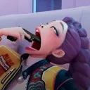 Kimchi's Avatar