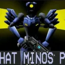 isthatminosprime_