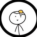 doctorduck0169