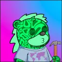 laserian_