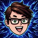 xthemrgeorge