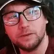 xthemrgeorge