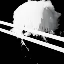 Аватар kxprised