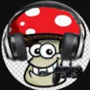 timmytoes
