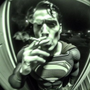 carasco_27
