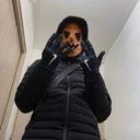 rimihafajicapan_82488