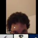 fadedontop_